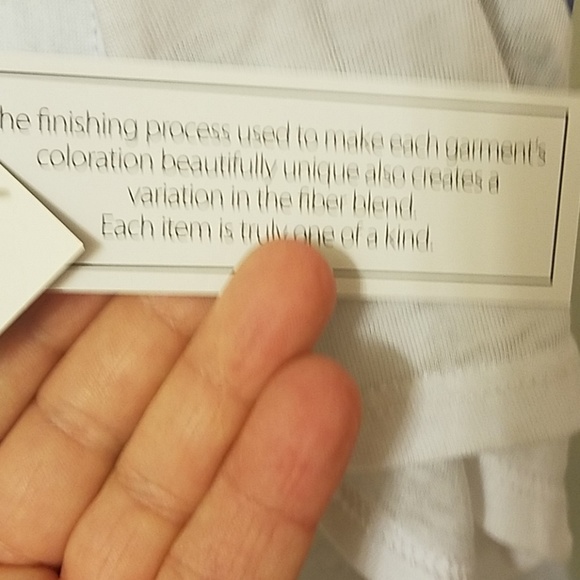 Free shipping Sz large amour jersey - Picture 4 of 6